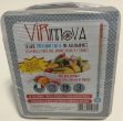 virin-cont-allum--coperc-pesanti 2 porz-3 pz