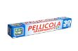 all time pellicola mt-30