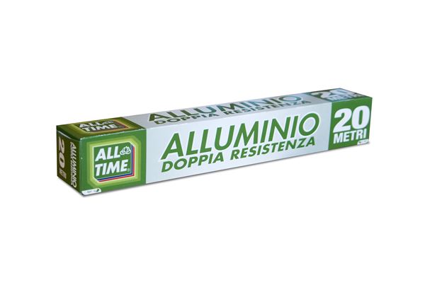 all time alluminio mt-20