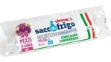 saccofrigo virosac 40x50x30  rotolo    -