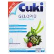 cuki saccofrigo 29x42x15 grandi