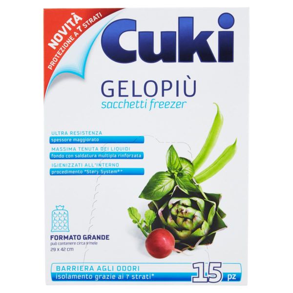 cuki saccofrigo 29x42x15 grandi