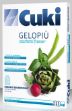 cuki saccofrigo 35x50x10 grandissimi