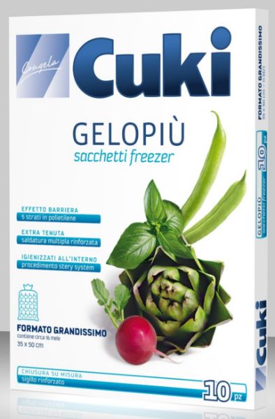 cuki saccofrigo 35x50x10 grandissimi
