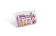 sacco patt-viros-bagno 42x55x30
