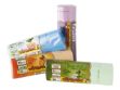 sacco patt-viros-color-52x54x15 profumato