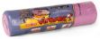 sacco patt viros pratico 55x60x15 viola -