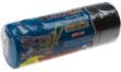 sacco patt-viros-rotolo 50x60x20 nero