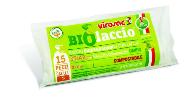 sacco patt-viros-umido 35x42x15 biodeg-