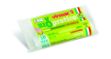 sacco patt-viros-umido 42x45x10 bio-man  -