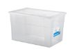 scatola visualbox 60x40x35 62 lt