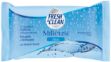 fresh clean salviet-milleusi x 12 classico-20028