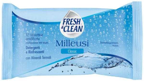 fresh clean salviet-milleusi x 12 classico-20028