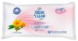 fresh clean salviet-intime x 12