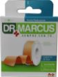 dr-marcus cerotto mt-5x1-2 tessuto-83580