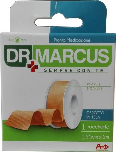 dr-marcus cerotto mt-5x1-2 tessuto-83580