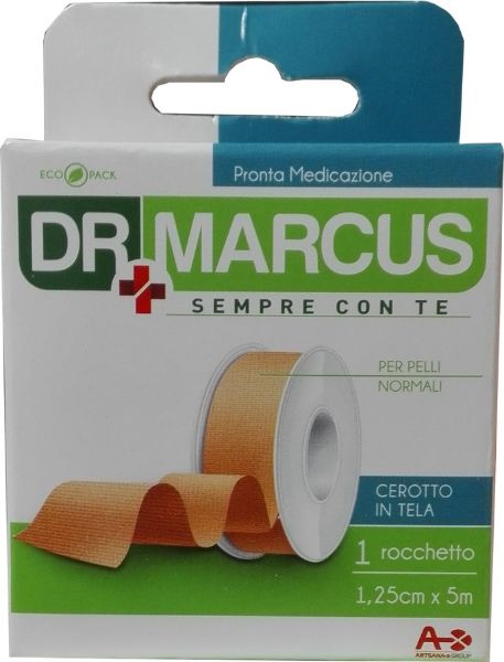 dr-marcus cerotto mt-5x1-2 tessuto-83580