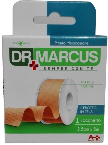 dr-marcus cerotto mt-5x2-5 tessuto-83581
