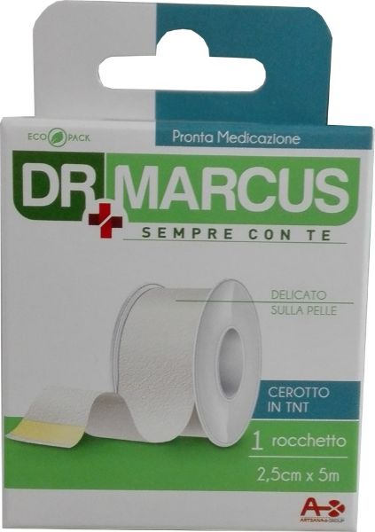 dr-marcus cerotto mt-5x2-5 ipoall-83591
