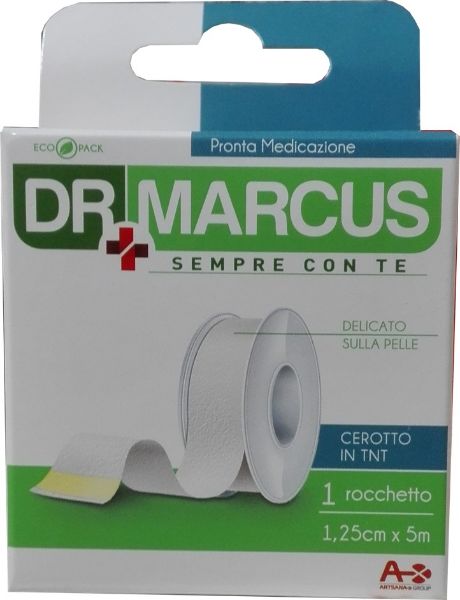 dr-marcus cerotto mt-5x1-2 ipoall-83590