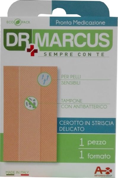 dr-marcus cerotto cm-6x50 striscia 24080