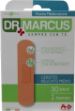 dr-marcus cerotto x 30 ipoaller-24030