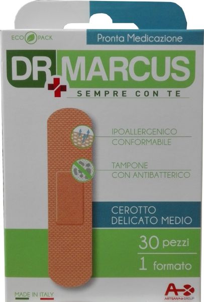 dr-marcus cerotto x 30 ipoaller-24030