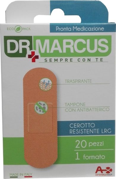dr-marcus cerotto x 20 gr-resist-24041