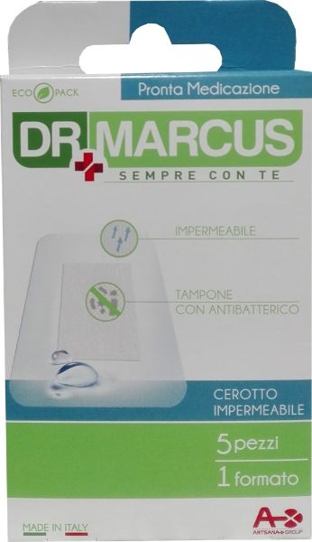 dr-marcus cerotto x 5 imperm-26040