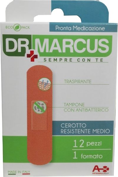 dr-marcus cerotto x 12 antibatt-24043