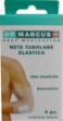 dr-marcus bende rete tubolare x 4-83536