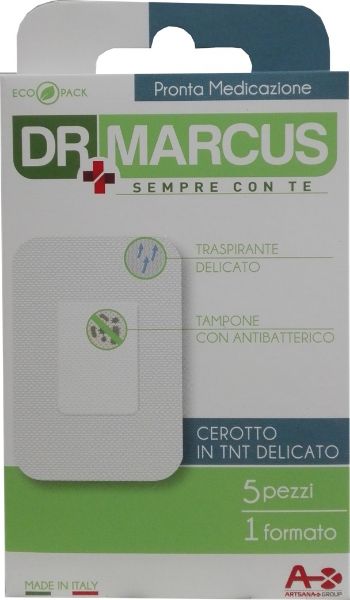 dr-marcus medicaz-pronta 7x5  26030