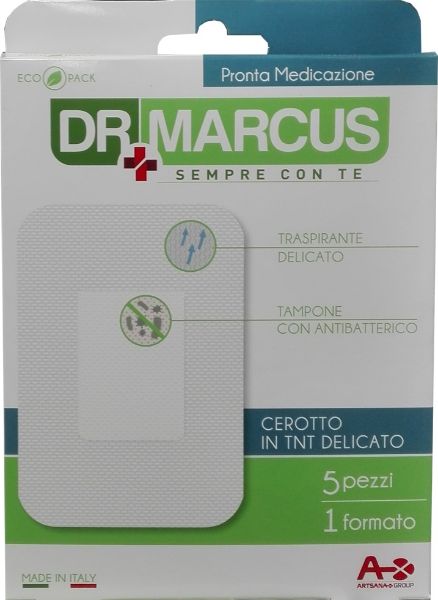 dr-marcus medicaz-pronta 10x8 26031