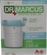 dr-marcus contenitori urine ml-150-83654