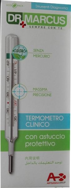 dr-marcus-termometro-febbre ecolo-a-83666