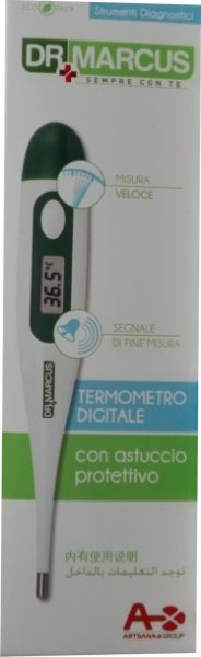 dr-marcus termometro-febbre digit-a-83668