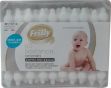 frilly pulior-scatola baby x 60