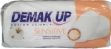 demak-up disch-levatr-maxi ovale x 48