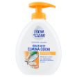 fresh clean sap dos 300 elimina odori