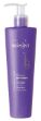 biopoint 4114 gel cap-ricci 200 dos-