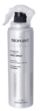 biopoint 7414 cera spr forte 150
