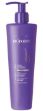 biopoint 0610 crema attiva ricci 200 dos