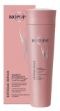 biopoint 2015 sh-ricostr-cap-dannegg-200
