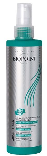 biopoint 2014 spr lisc 72h s-risc 200