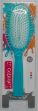 spazz-capelli ovale picchi plast-807-b