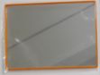 specchio magnum 18x25 113