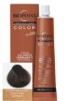 biopoint color prof-5 cast-chiaro tubo