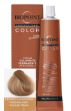biopoint color prof-9 bio-chiariss-tubo