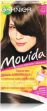 movida crema 25 castano chiaro