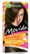 movida crema 35 castano